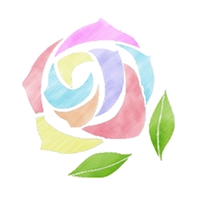 アロマっち店長の画像