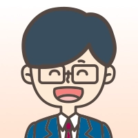 アロマっち主任の画像